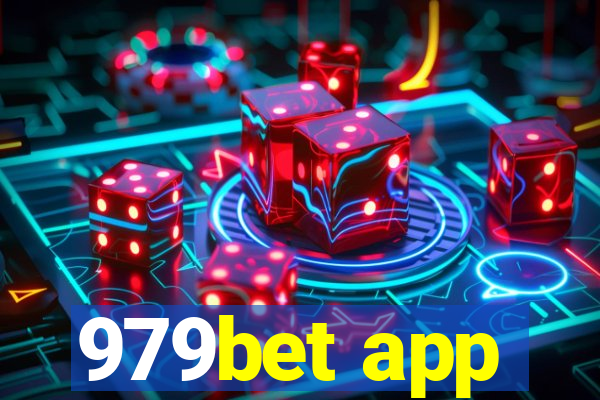 979bet app